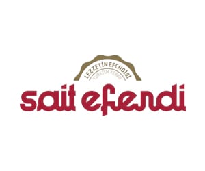 Sait Efendi